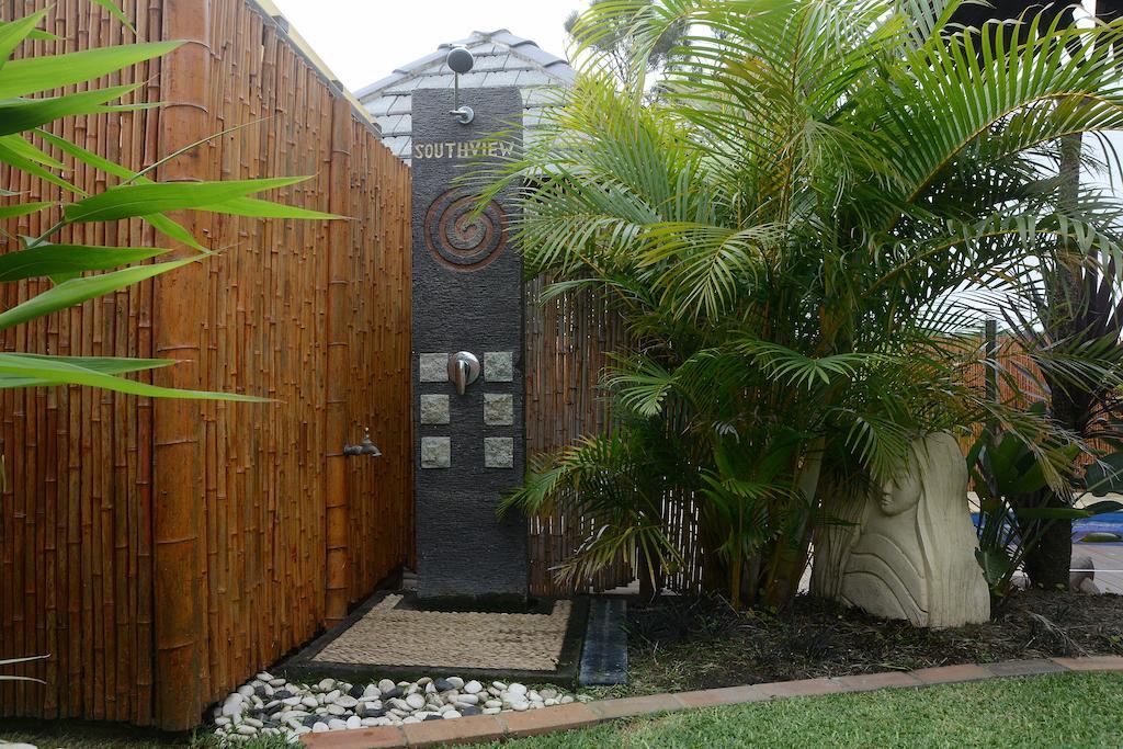 Southview Guest House Wollongong Exterior foto