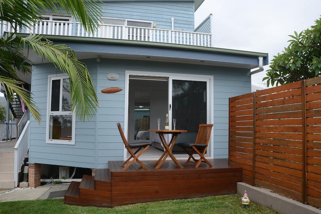 Southview Guest House Wollongong Cameră foto